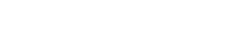 Faith and Wealth Finance